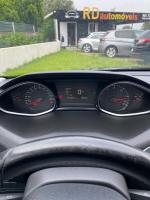 peugeot-308-sw-2020-diesel-1499cc