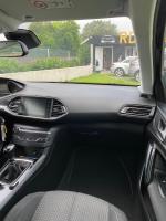 peugeot-308-sw-2020-diesel-1499cc