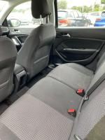 peugeot-308-sw-2020-diesel-1499cc