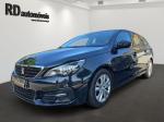 peugeot-308-sw-2020-diesel-1499cc