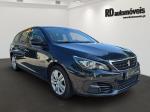 peugeot-308-sw-2020-diesel-1499cc