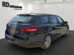 peugeot-308-sw-2020-diesel-1499cc