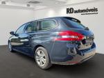peugeot-308-sw-2020-diesel-1499cc