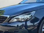 peugeot-308-sw-2020-diesel-1499cc