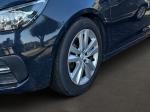 peugeot-308-sw-2020-diesel-1499cc