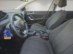 peugeot-308-sw-2020-diesel-1499cc