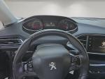 peugeot-308-sw-2020-diesel-1499cc