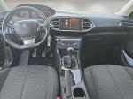 peugeot-308-sw-2020-diesel-1499cc