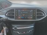 peugeot-308-sw-2020-diesel-1499cc