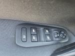peugeot-308-sw-2020-diesel-1499cc