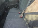 peugeot-308-sw-2020-diesel-1499cc