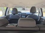 peugeot-308-sw-2020-diesel-1499cc
