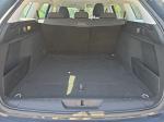 peugeot-308-sw-2020-diesel-1499cc