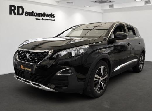 peugeot-5008-2017-diesel-1598cc