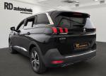 peugeot-5008-2017-diesel-1598cc