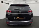 peugeot-5008-2017-diesel-1598cc