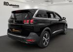 peugeot-5008-2017-diesel-1598cc