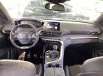 peugeot-5008-2017-diesel-1598cc