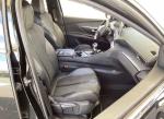 peugeot-5008-2017-diesel-1598cc