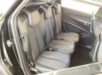 peugeot-5008-2017-diesel-1598cc