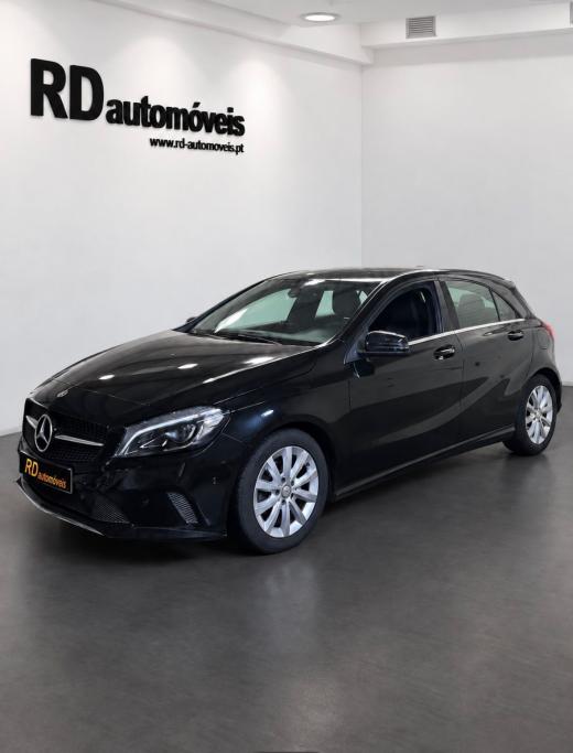 mercedes-benz-classe-a-2017-diesel-1461cc