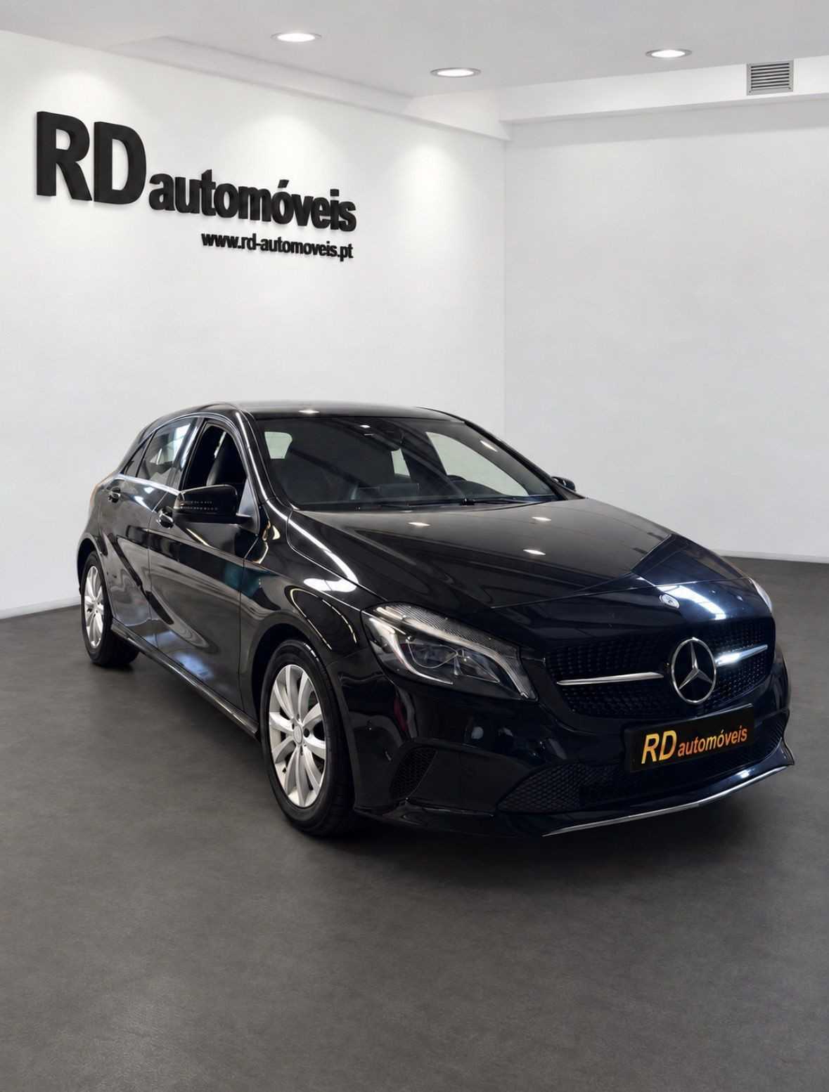 mercedes-benz-classe-a-2017-diesel-1461cc