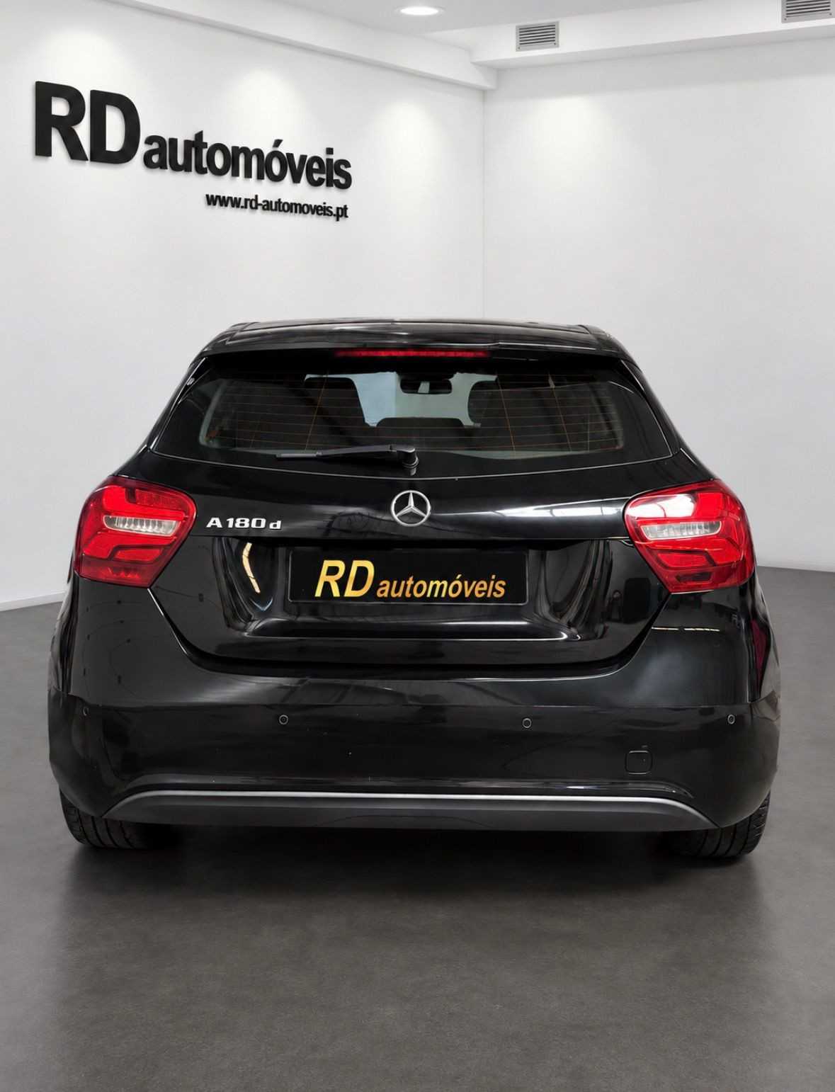 mercedes-benz-classe-a-2017-diesel-1461cc
