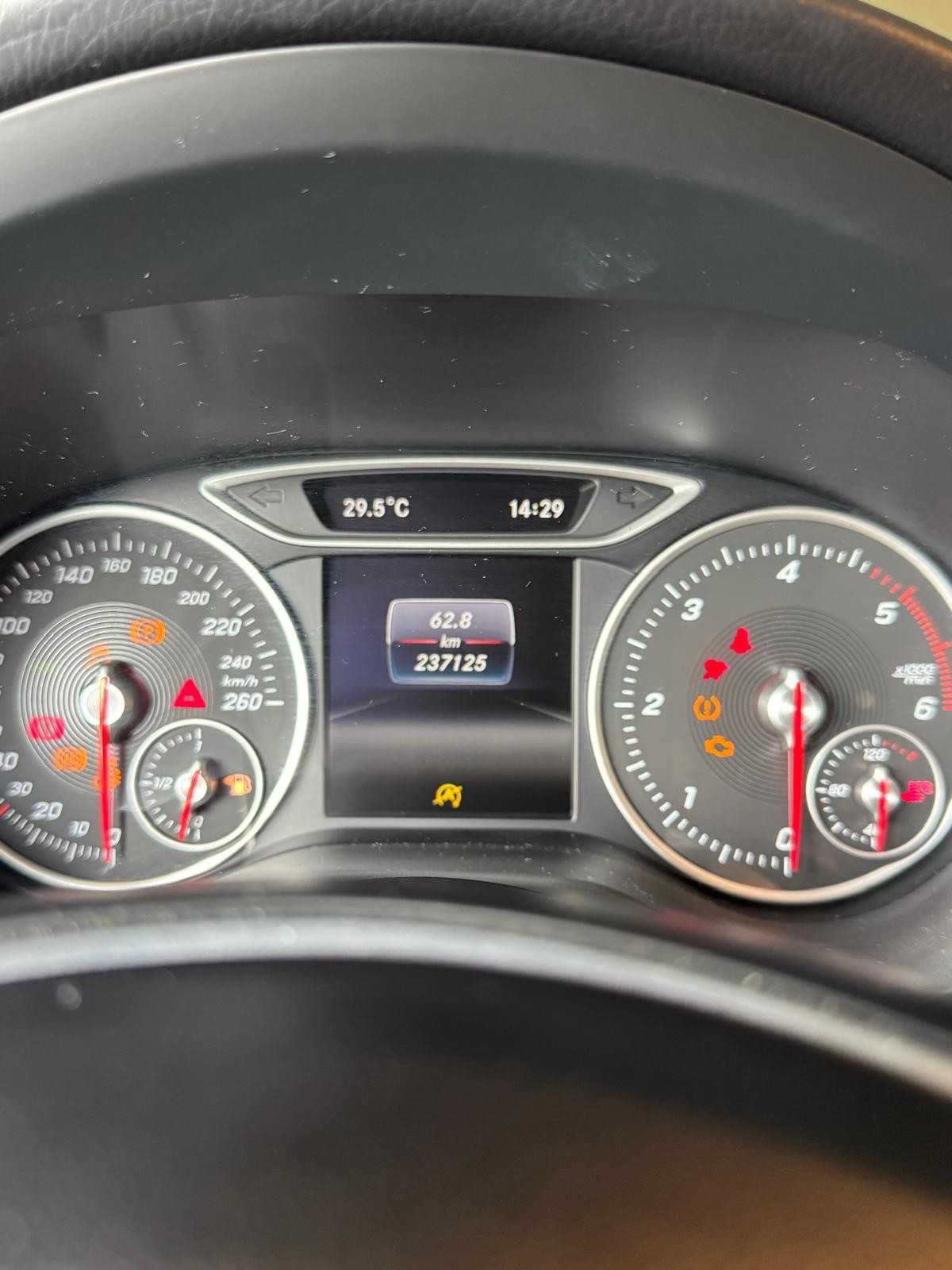 mercedes-benz-classe-a-2017-diesel-1461cc