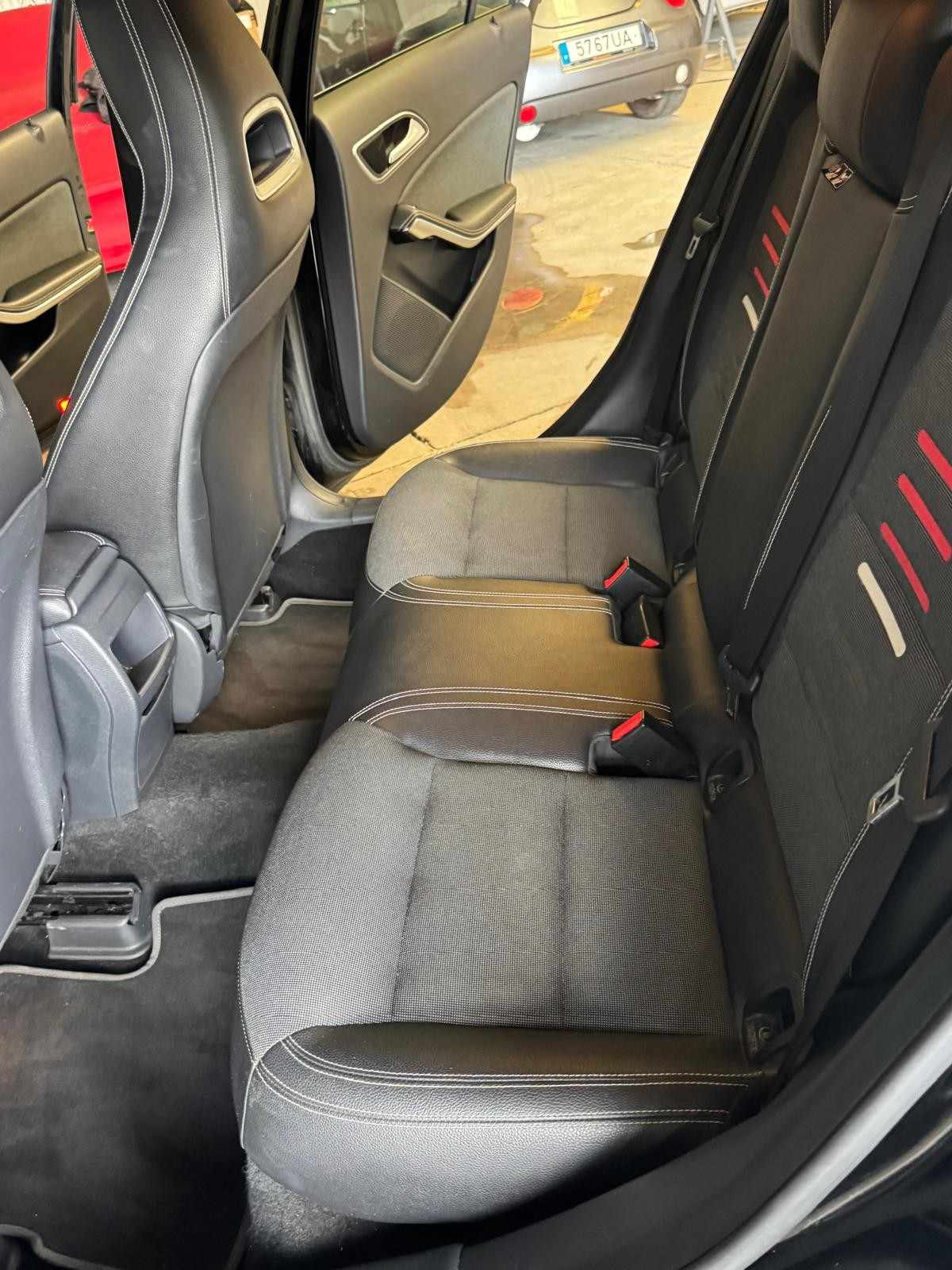 mercedes-benz-classe-a-2017-diesel-1461cc