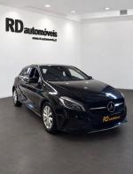 mercedes-benz-classe-a-2017-diesel-1461cc