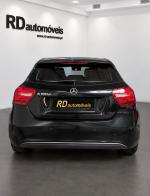 mercedes-benz-classe-a-2017-diesel-1461cc