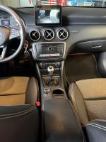 mercedes-benz-classe-a-2017-diesel-1461cc
