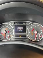 mercedes-benz-classe-a-2017-diesel-1461cc