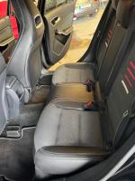 mercedes-benz-classe-a-2017-diesel-1461cc