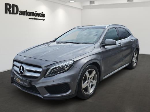 mercedes-benz-gla-2015-diesel-2143cc