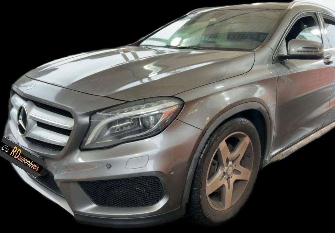 mercedes-benz-gla-2015-diesel-2143cc