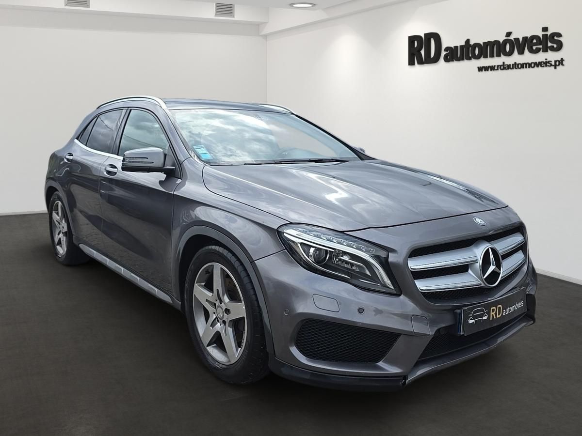 mercedes-benz-gla-2015-diesel-2143cc