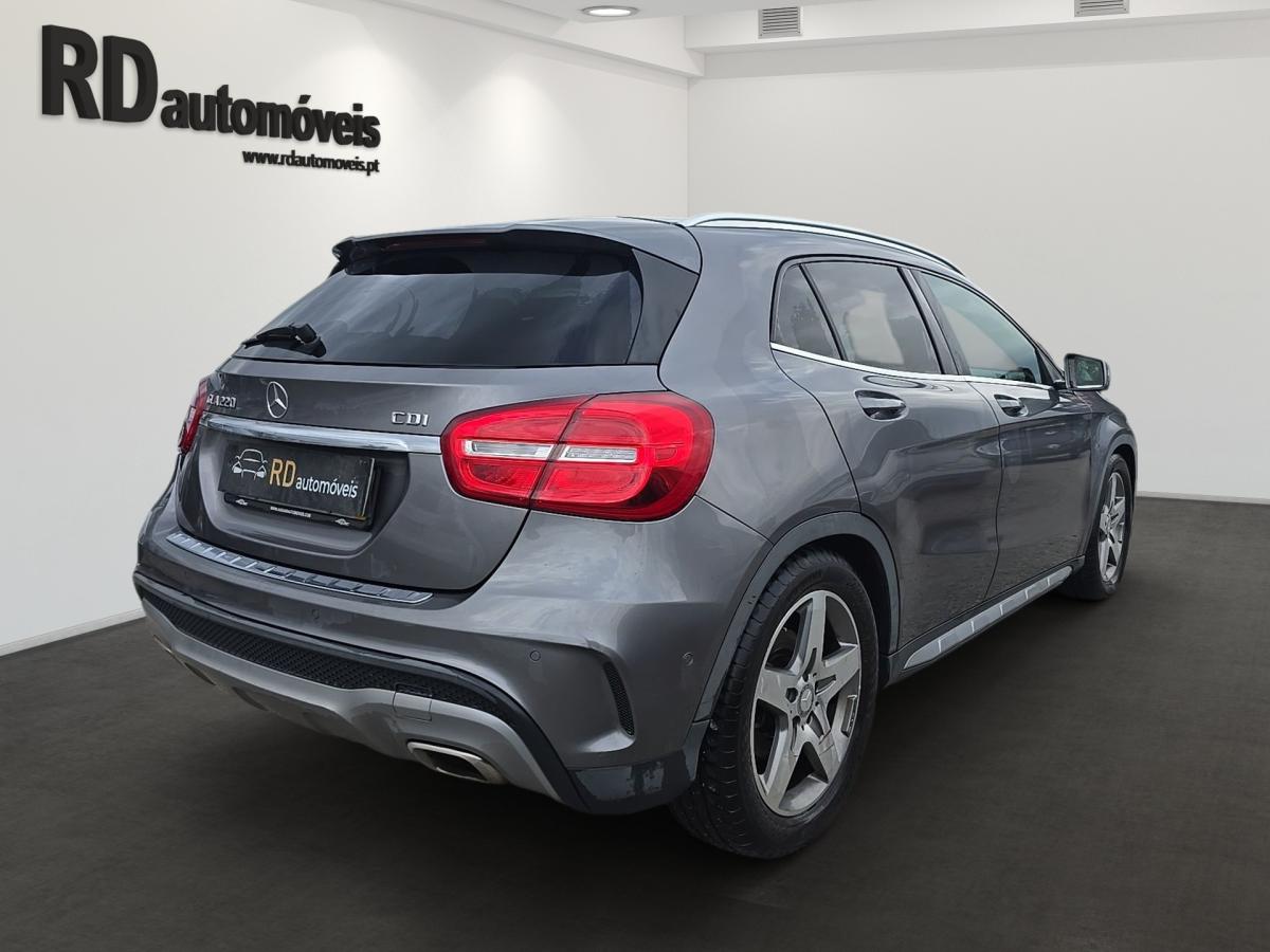 mercedes-benz-gla-2015-diesel-2143cc