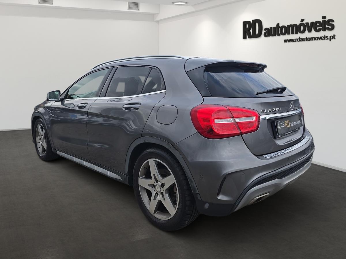 mercedes-benz-gla-2015-diesel-2143cc