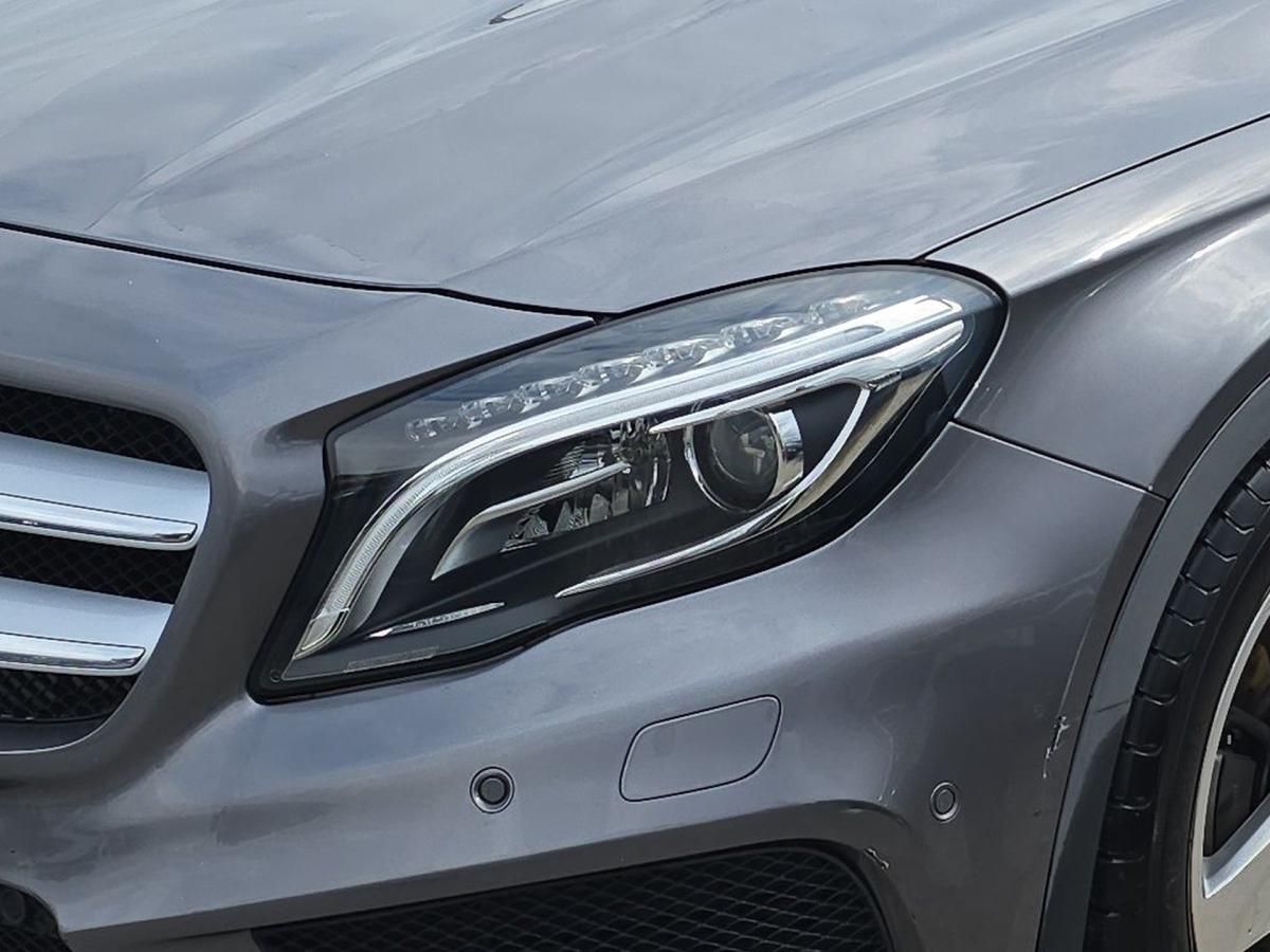 mercedes-benz-gla-2015-diesel-2143cc