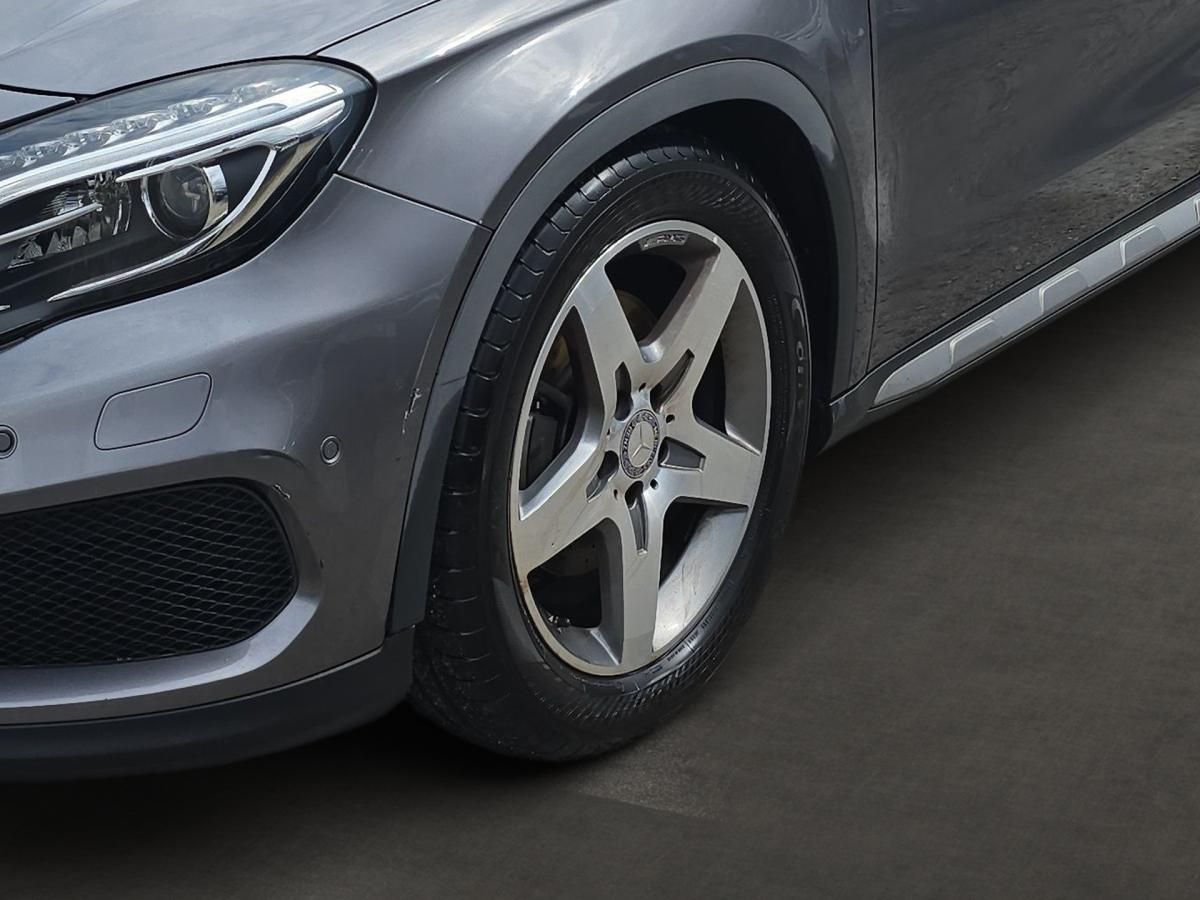 mercedes-benz-gla-2015-diesel-2143cc