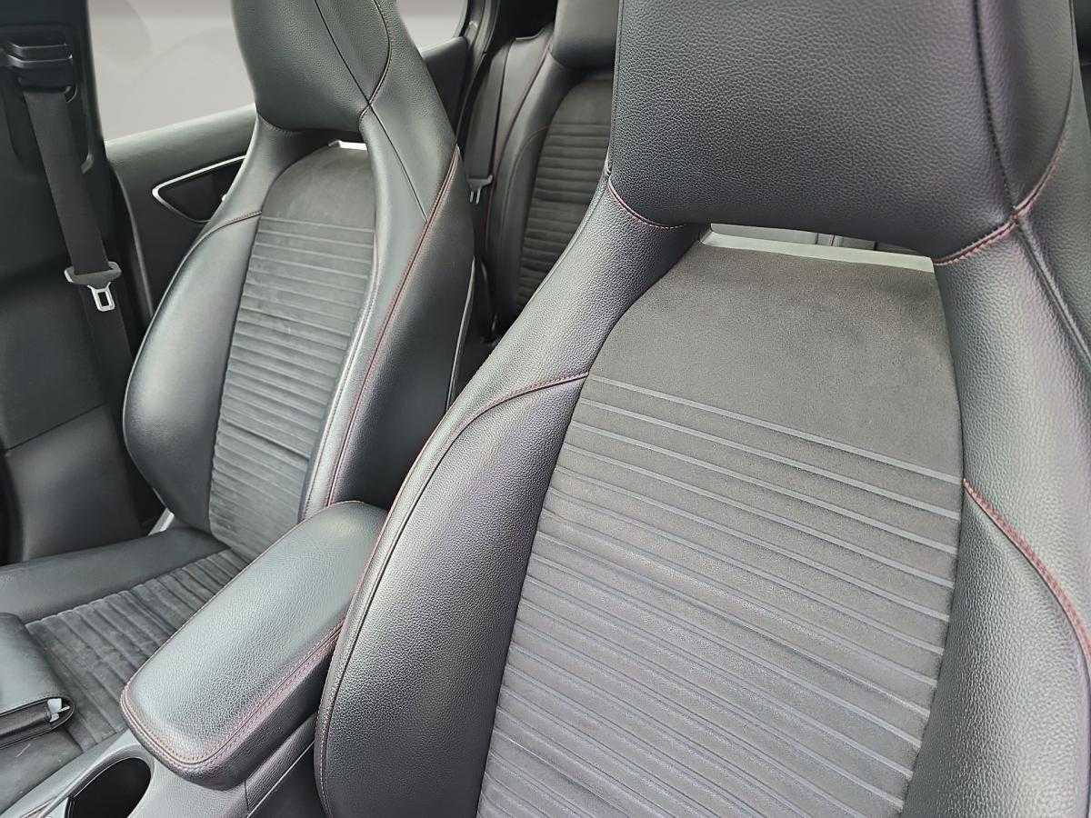 mercedes-benz-gla-2015-diesel-2143cc