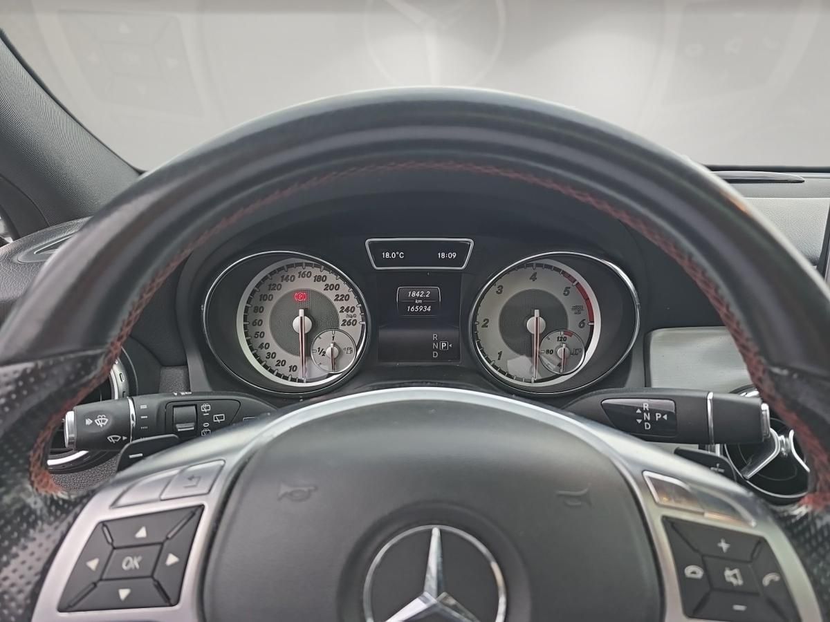 mercedes-benz-gla-2015-diesel-2143cc