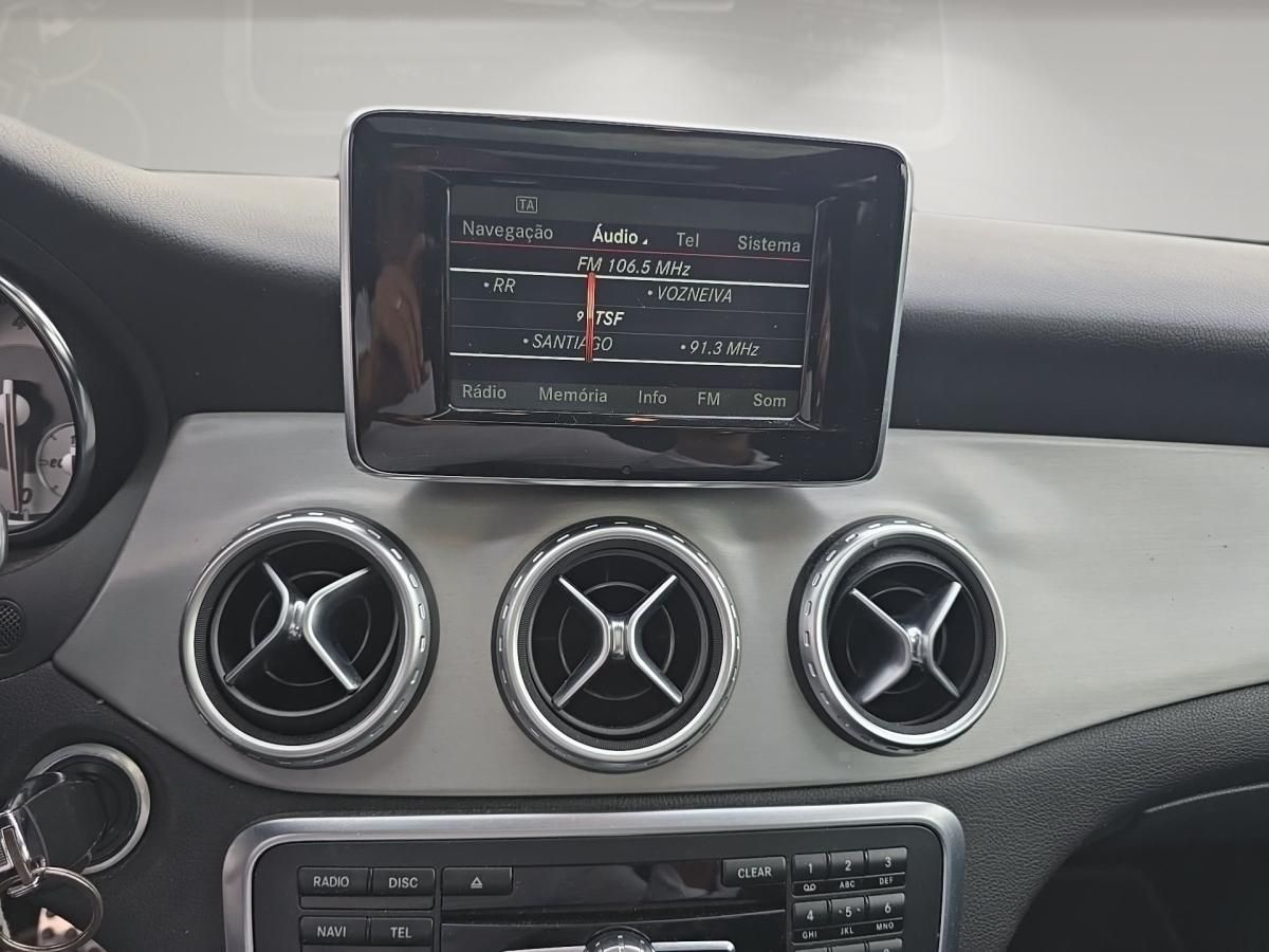 mercedes-benz-gla-2015-diesel-2143cc