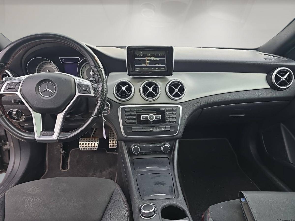 mercedes-benz-gla-2015-diesel-2143cc