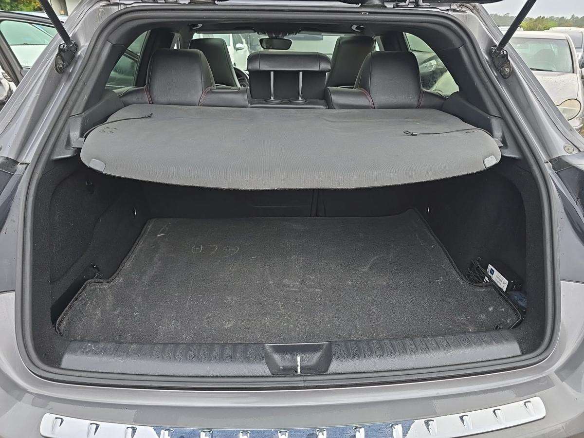 mercedes-benz-gla-2015-diesel-2143cc