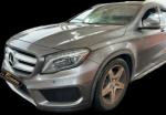 mercedes-benz-gla-2015-diesel-2143cc