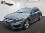 mercedes-benz-gla-2015-diesel-2143cc