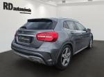 mercedes-benz-gla-2015-diesel-2143cc