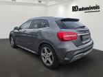 mercedes-benz-gla-2015-diesel-2143cc